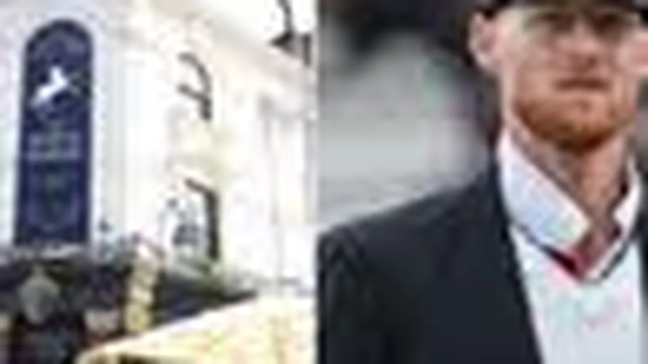 本·斯托克斯酒局风波时间线：英格兰板球队长若更替，战术影响深度剖析